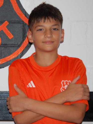 Alex Negru