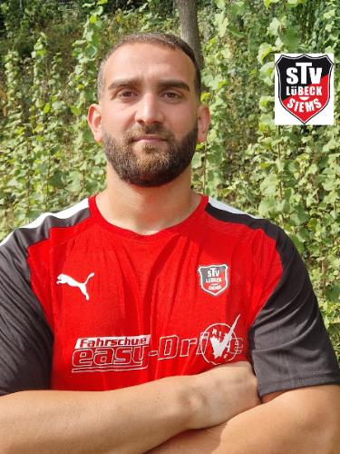 Abdul Yigit
