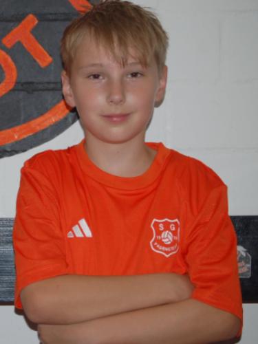 Luis Stölting