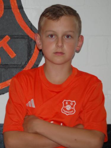 Tamme Samuel Trautmann