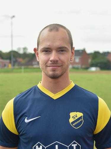 Jonas Ehlbeck