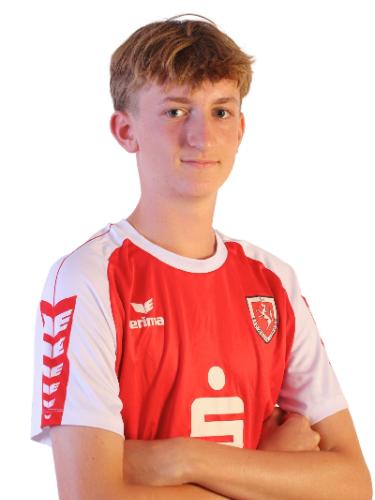 Christian Michael Dirk Hirte