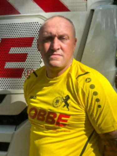 Markus König