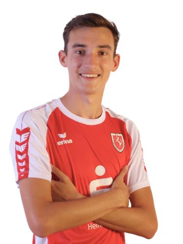 Vin-Livius Stijohann