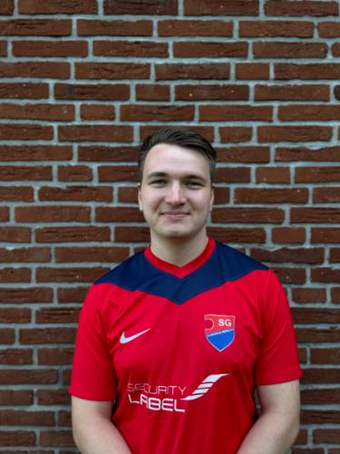 Johannes Herbst