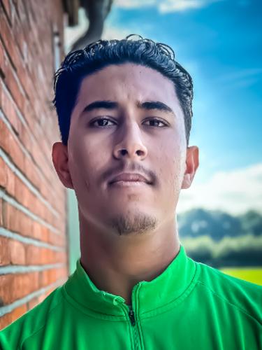 Esmail Safizade