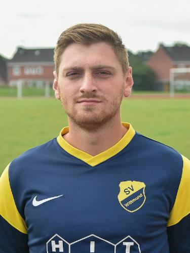 Markus Stecker