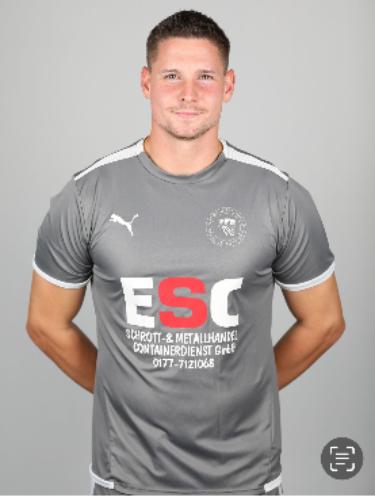 Marcel Czirbus