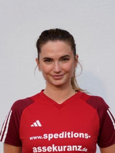 Dalia Günther