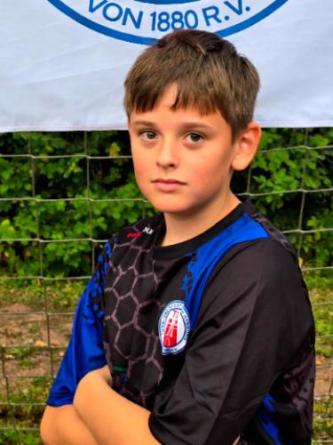 Kalle Fiete Schwemer