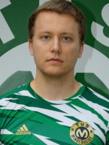 Christian Breier