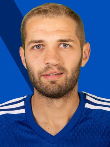 Marten-Heiko Schmidt