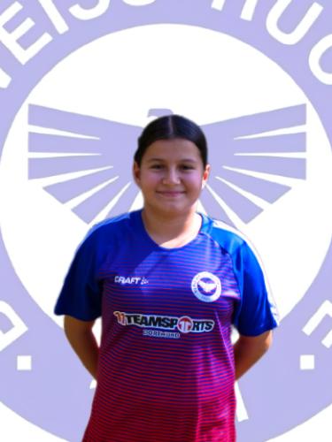 Elif Aydogan