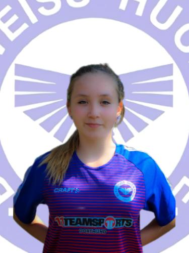Annabell Heinemann