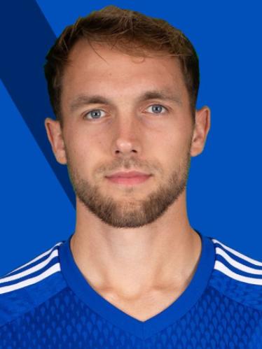 Fabian Herbst