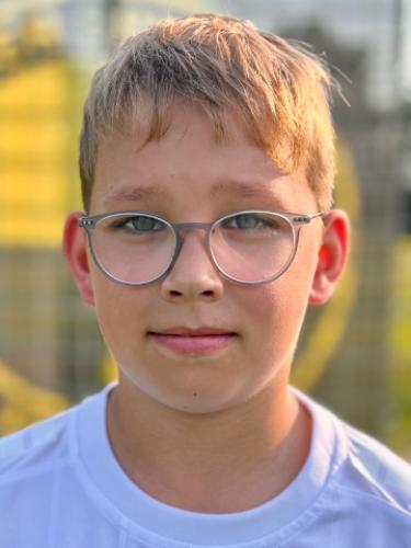 Max Mölders