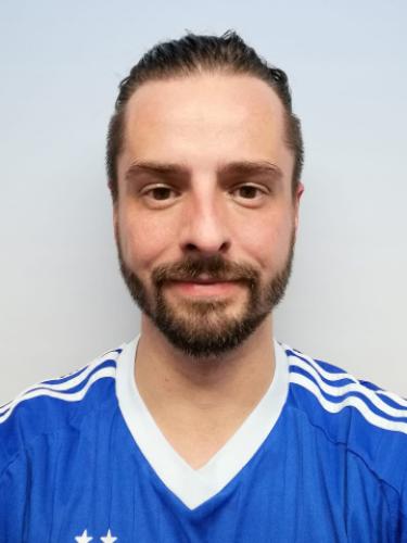Maurice Schatral