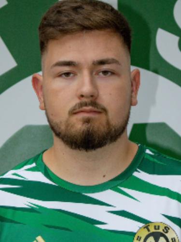 Finn Luca Böke