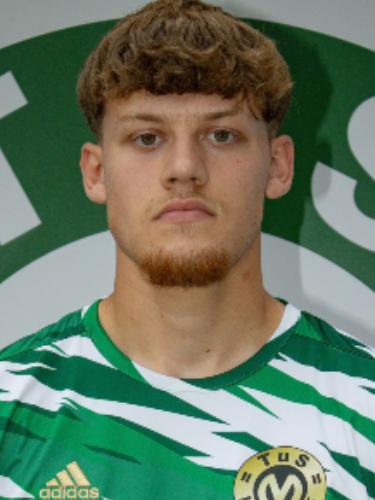 Bennet Zuzak