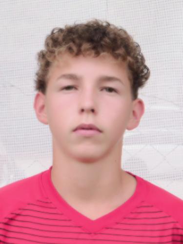 Max Christian Reuter