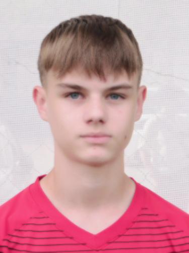 Maik Jakob Schatt