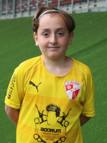 Samuel Agui