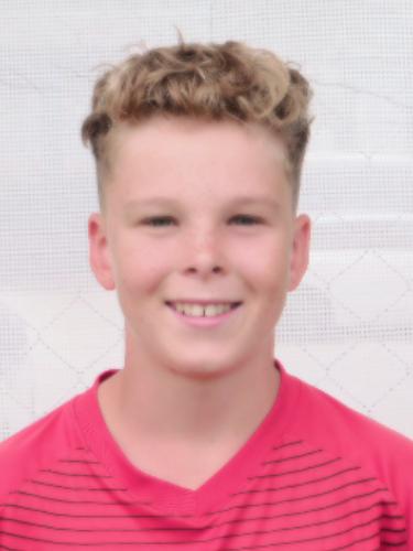 Moritz Walpert