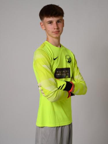 Jonas Bleß