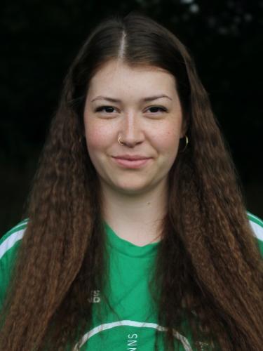 Emilia Sophie Hardenbicker