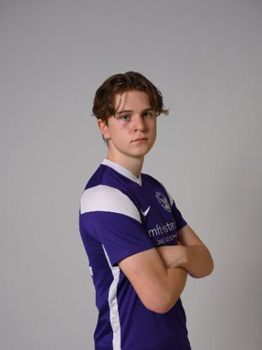 Carlos Tonio Wessinghage