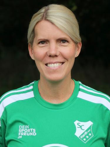 Natalie Krutsch
