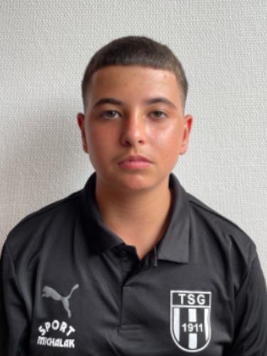 Alessio Bordonaro