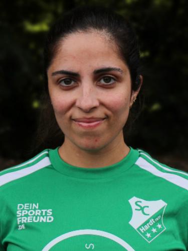 Bella Nubylla Castellaneta