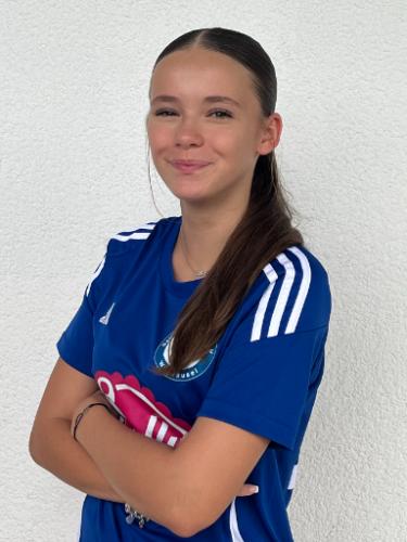 Jana Petra Külbs