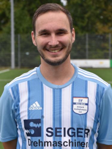 Jan Eikermann
