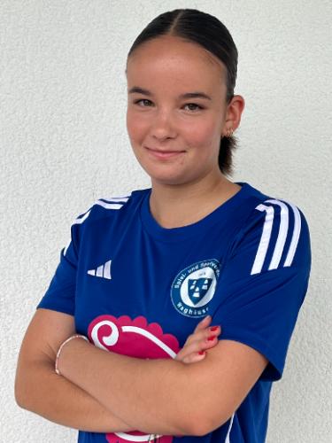 Linnea Rosa Maier Maier