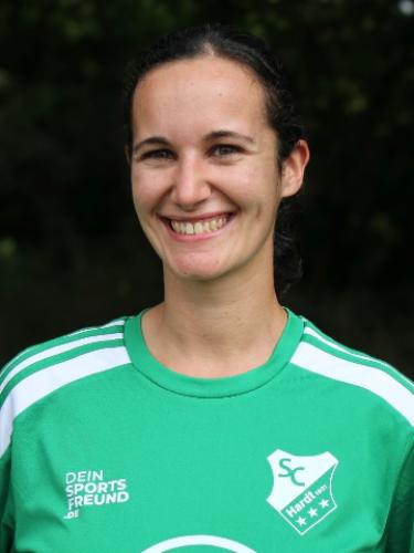 Julia Neumann