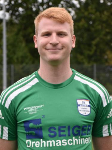 Manuel Risse