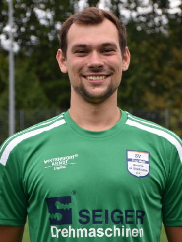 Julian Schulte
