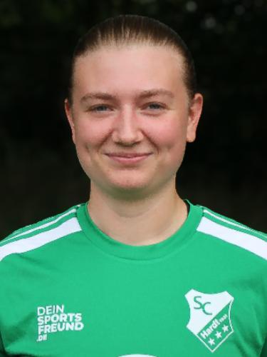 Anne Weber