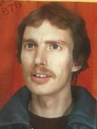 Thomas Nietsch