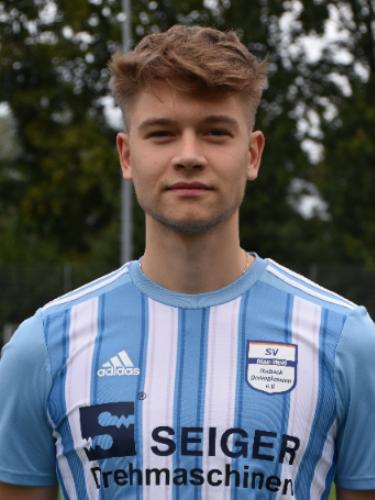 Marius Urban