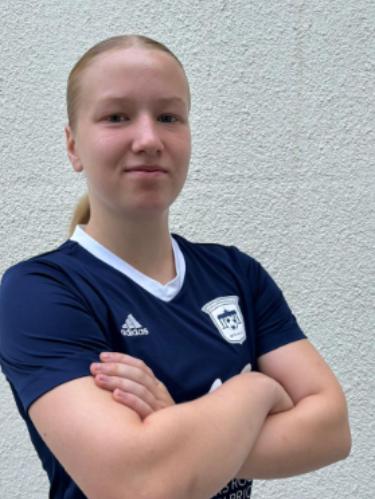 Anne Skutella