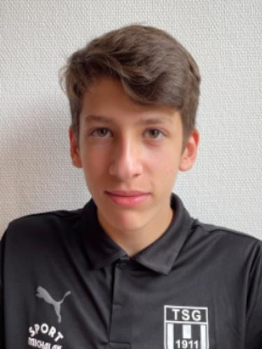 Roland Meerbach