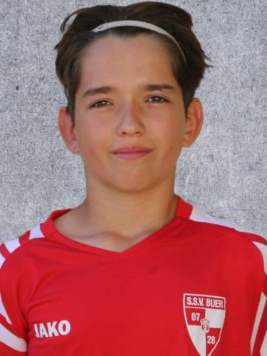 Nicolas Jockenhöfer