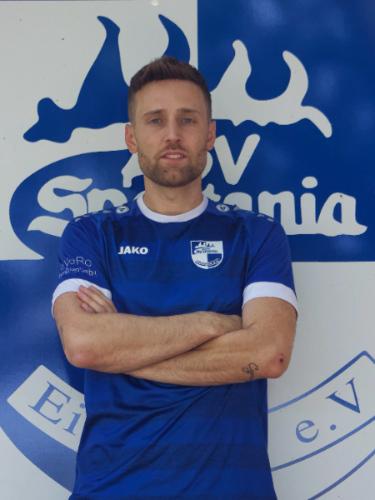 Marco Lezzi