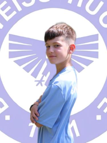 Efehan Özer