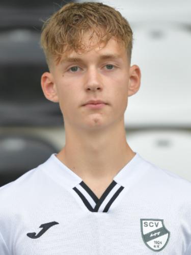 Maxim Kautz