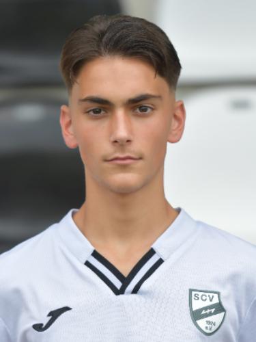 Metehan Önal