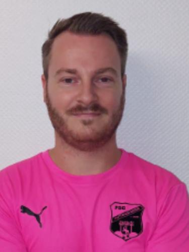 Björn Tetzner